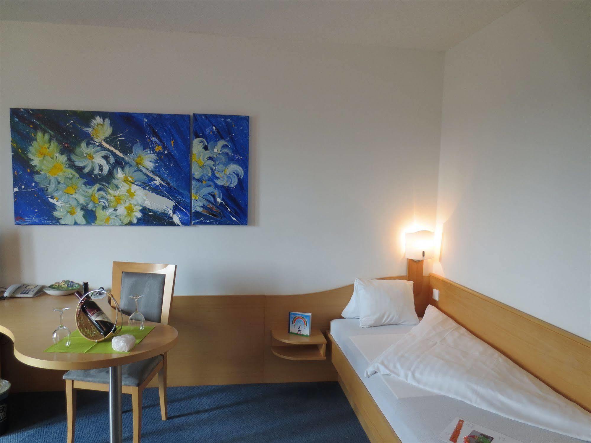 Hotel Xylophon - Inklusive Thermeneintritte Locsmánd Kültér fotó